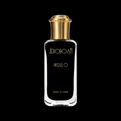 Jeroboam Insulo Extrait de Parfum 30ml New