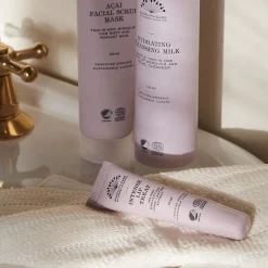 Rudolph Care Intense Lip Treat 10ml Sale