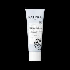 Patyka Intense Rehydrating Cream 50ml New