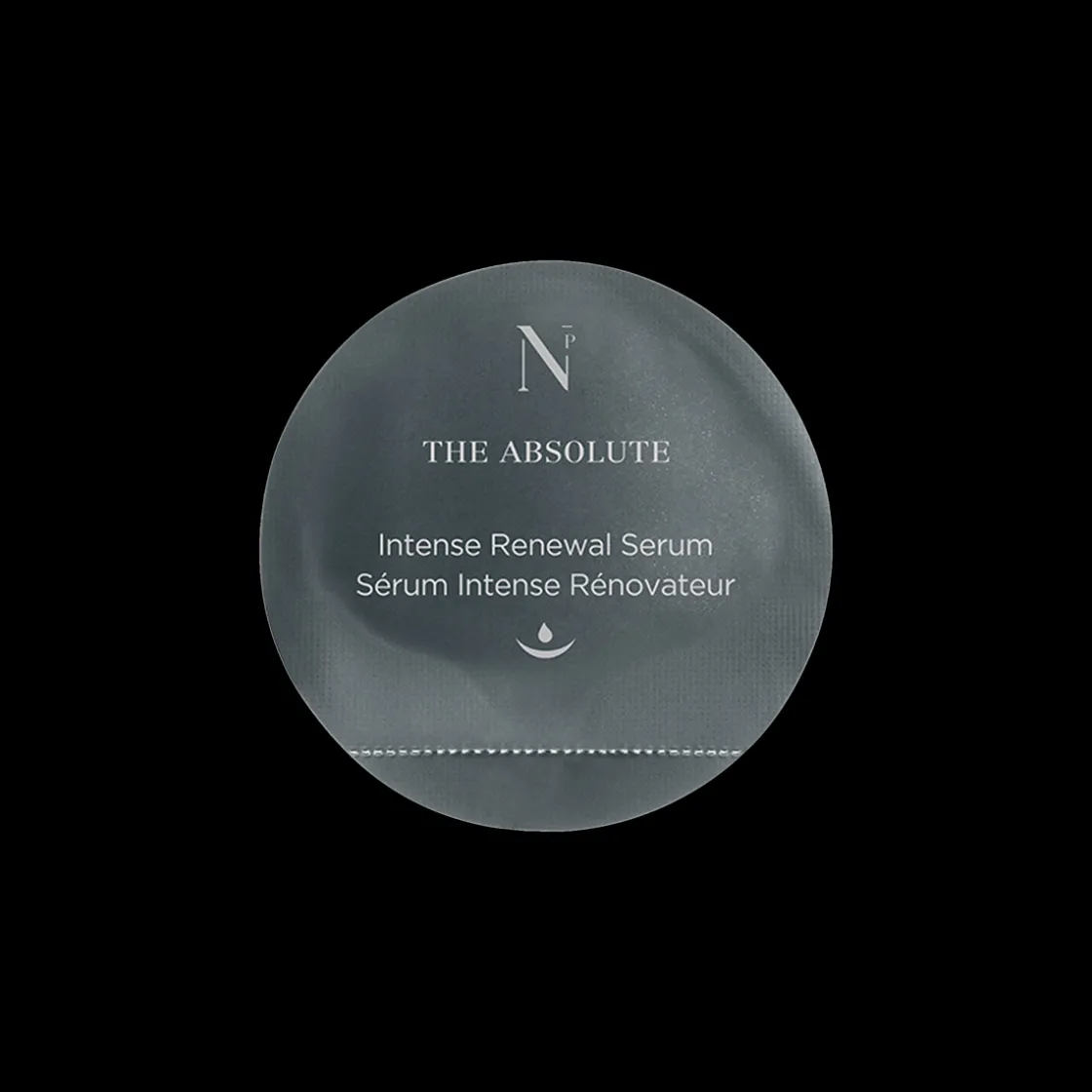 Noble Panacea Intense Renewal Serum 30 x 0,5ml Outlet