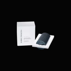 Noble Panacea Intense Renewal Serum Refill 30 x 0,5ml Best