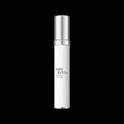 Revive INTENSITÉ™ Complete Anti-Aging Serum 30ml Online