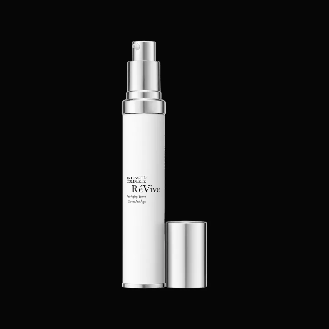 Revive INTENSITÉ™ Complete Anti-Aging Eye Serum 15ml Sale
