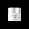 Revive INTENSITÉ™ Crème Lustre Day 50ml New