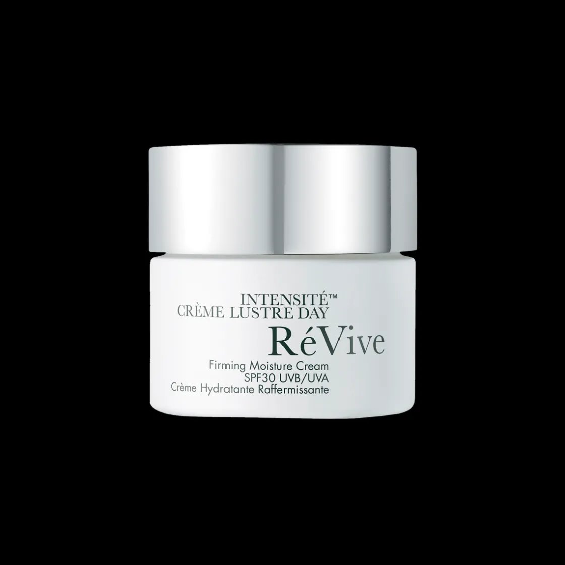 Revive INTENSITÉ™ Crème Lustre Day 50ml New