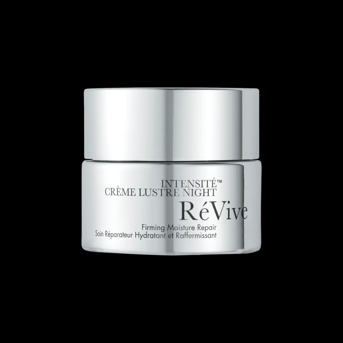 Revive Intensité Crème Lustre Night 50ml Hot