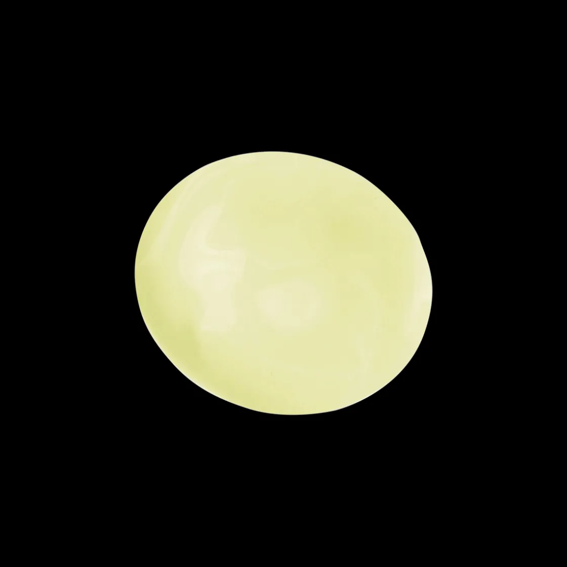 PCA Skin Intensive Clarity Treatment 29,5ML New