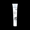 Patyka Intensive Hydra Soothing Moisturizer 40ml Online