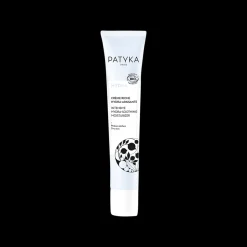 Patyka Intensive Hydra Soothing Moisturizer 40ml Online