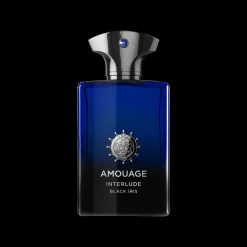 Amouage Interlude Black Iris Eau de Parfum 100ml Hot