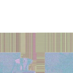 Amouage Interlude Black Iris Eau de Parfum 100ml Hot