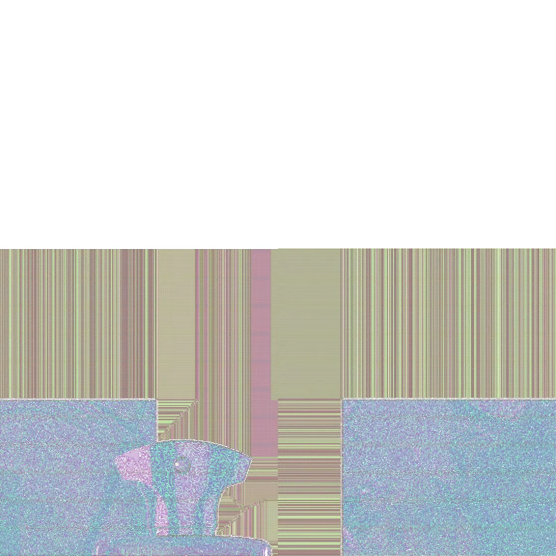 Amouage Interlude Black Iris Eau de Parfum 100ml Hot