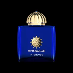 Amouage Interlude Woman Eau de Parfum 100ml Clearance