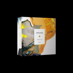 Amouage Interlude Woman Eau de Parfum 100ml Clearance