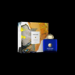 Amouage Interlude Woman Eau de Parfum 100ml Clearance