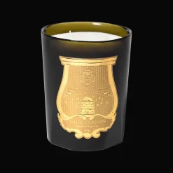 Trudon Intermezzo Bougie Abd El Kader 800gr Hot