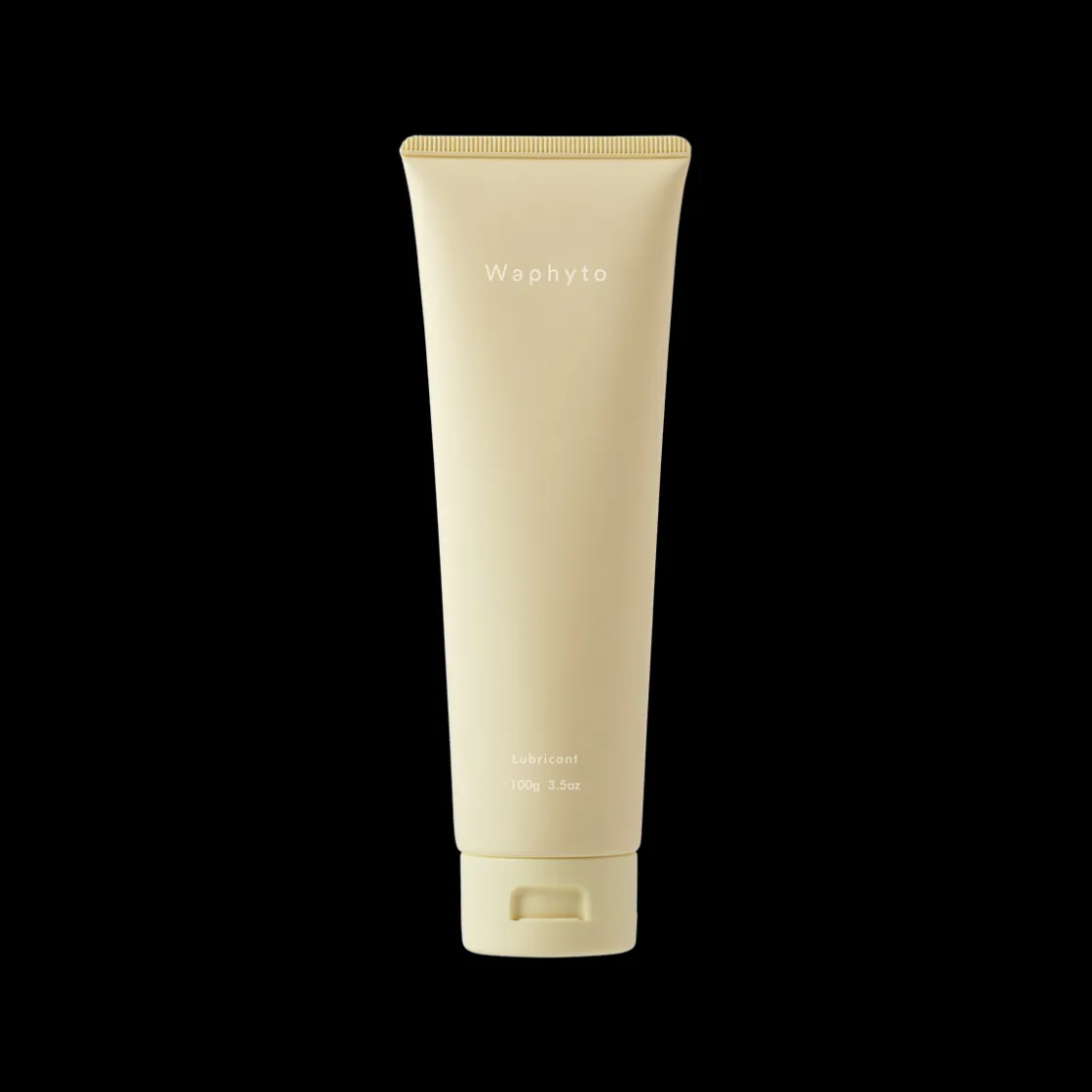 Waphyto Intimate Gel 100gr Clearance