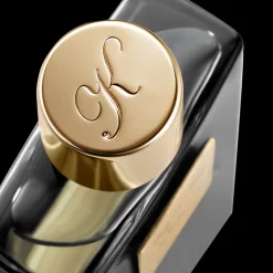 Kilian Paris Intoxicated Eau de Parfum 50ml New