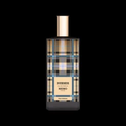 Memo Paris Inverness Eau de Parfum 75ml Clearance