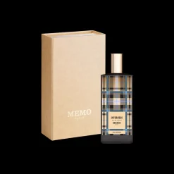 Memo Paris Inverness Eau de Parfum 75ml Clearance