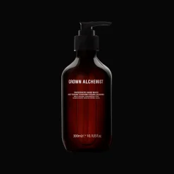 Grown Alchemist Invigorate Hand Wash 300ml Online