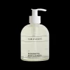 Team Dr. Joseph Invigorating Body Cleanser 250ml Clearance