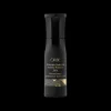 Oribe Invisible Defense Universal Spray Travel 50ml