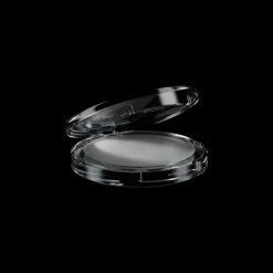 Rae Morris Invisible Mattifier Hot