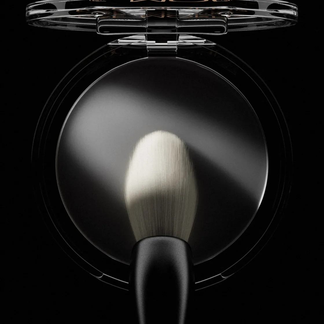 Rae Morris Invisible Mattifier Hot