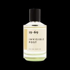 19-69 Invisible Post Eau de Parfum 100ml Sale