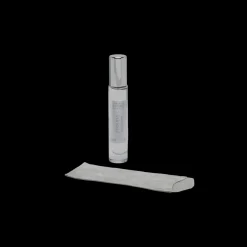 Lorenzo Villoresi Iperborea Eau de Toilette 15ml Hot