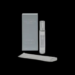 Lorenzo Villoresi Iperborea Eau de Toilette 15ml Hot