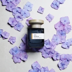 Atelier Materi Iris Ebene Eau de Parfum 100ml
