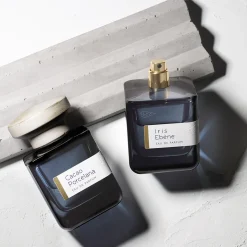 Atelier Materi Iris Ebene Eau de Parfum 100ml