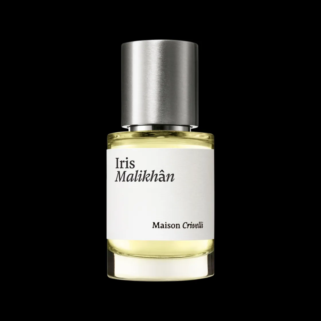 Maison Crivelli Iris Malikhân Eau de Parfum 30ml Best