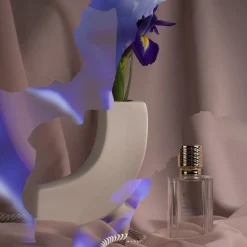 EX NIHILO Iris Porcelana Eau de Parfum 100ml Discount