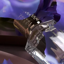 EX NIHILO Iris Porcelana Eau de Parfum 100ml Discount