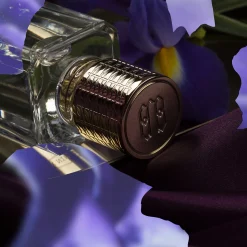 EX NIHILO Iris Porcelana Eau de Parfum 100ml Discount