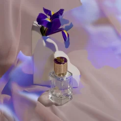 EX NIHILO Iris Porcelana Eau de Parfum 100ml Discount