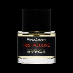 Frederic Malle Iris Poudre Eau de Toilette 50ml New
