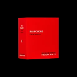 Frederic Malle Iris Poudre Eau de Toilette 50ml New