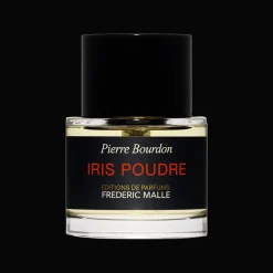 Frederic Malle Iris Poudre Eau de Toilette 50ml Best