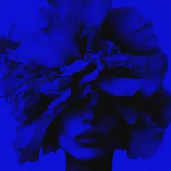 BIBBI PARFUM Iris Wallpaper Eau de Parfum 100ml Online