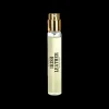 Memo Paris Irish Leather Eau de Parfum Refill 10ml Clearance