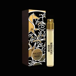 Memo Paris Irish Leather Eau de Parfum Refill 10ml Clearance