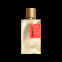 Goldfield & Banks Island Lush Eau de Parfum 100ml Outlet