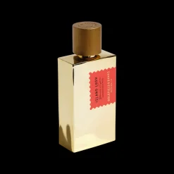 Goldfield & Banks Island Lush Eau de Parfum 100ml Outlet