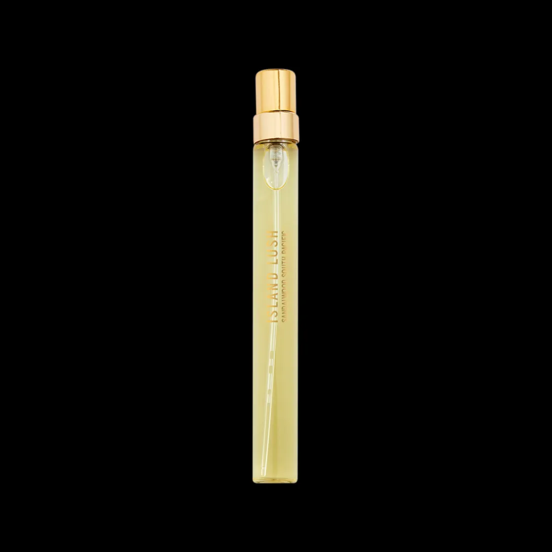 Goldfield & Banks Island Lush Eau de Parfum 10ml Discount