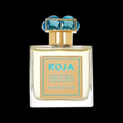 ROJA London Isola Blu Parfum 50ml Best