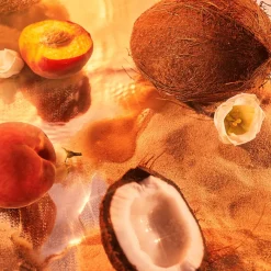 ROJA London Isola Sol Parfum 50ml Clearance